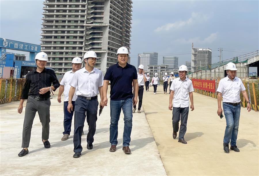 全发国际(中国)有限公司官网