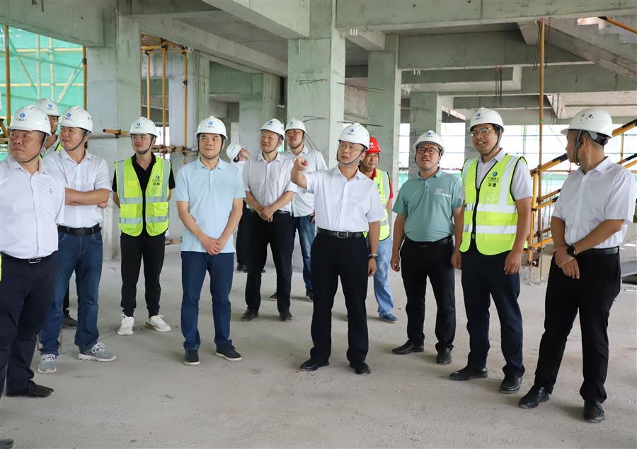 全发国际(中国)有限公司官网