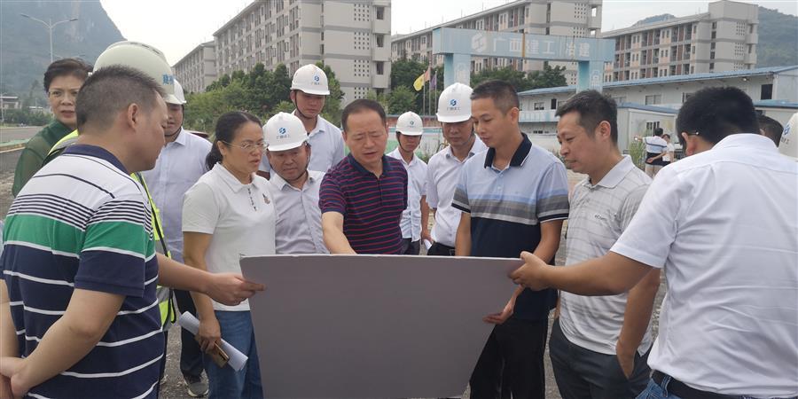 全发国际(中国)有限公司官网