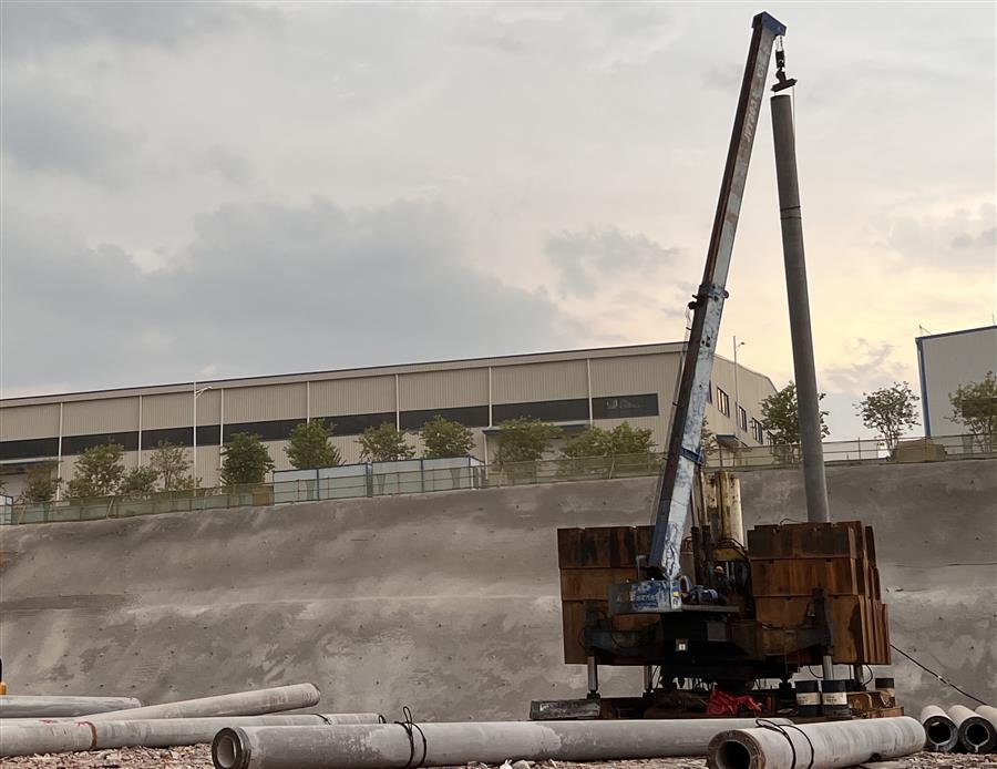 全发国际(中国)有限公司官网