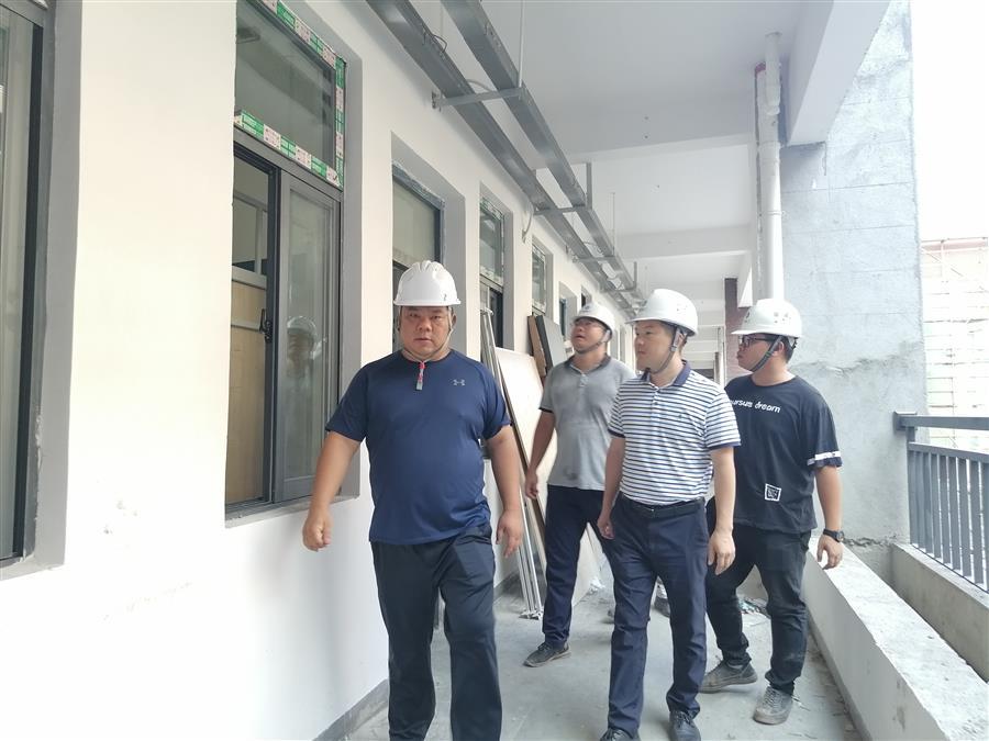 全发国际(中国)有限公司官网