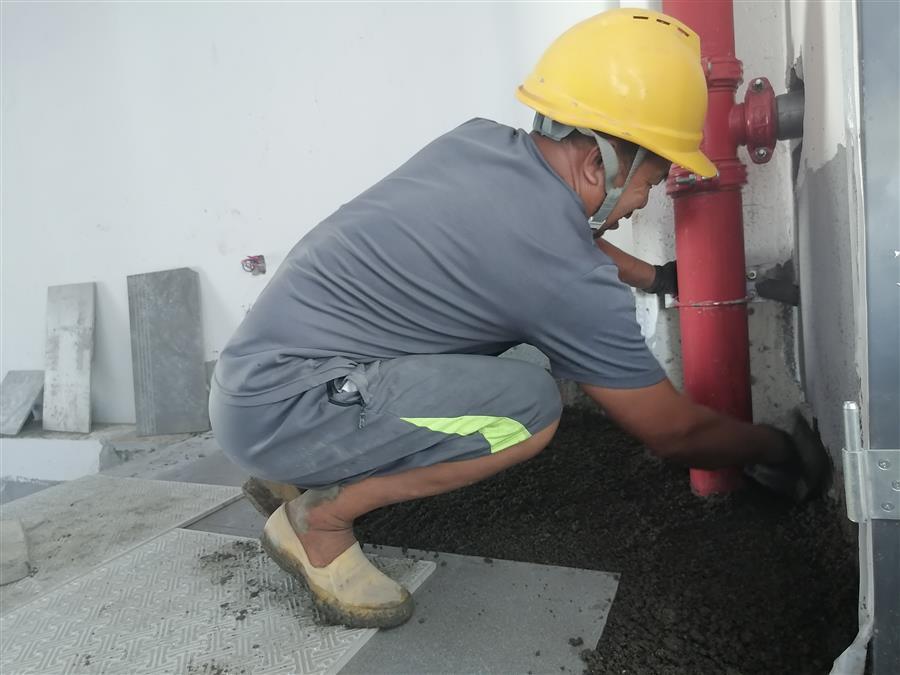 全发国际(中国)有限公司官网