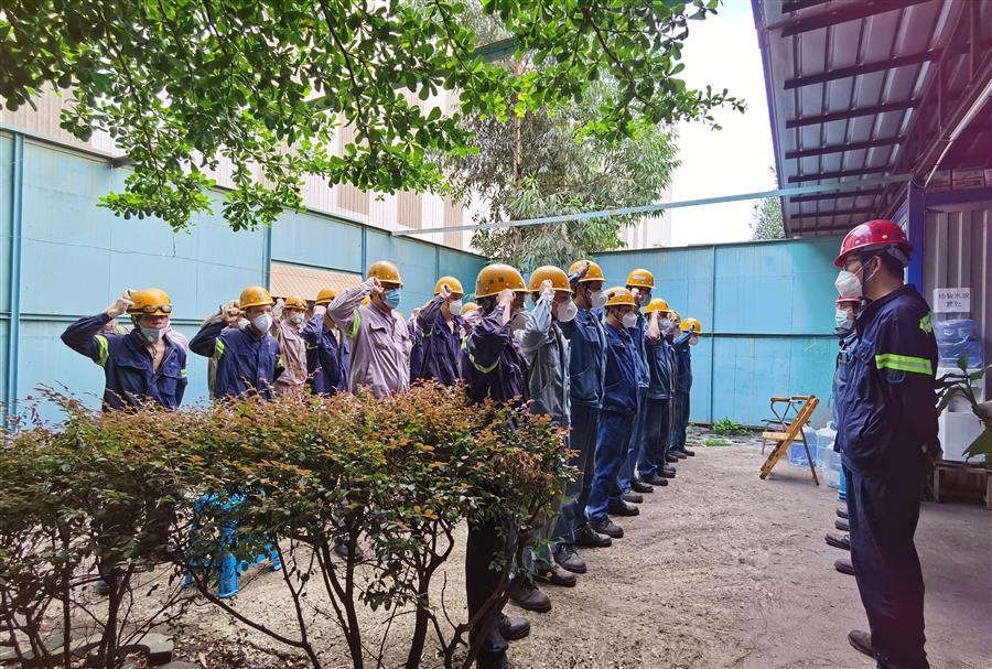 全发国际(中国)有限公司官网