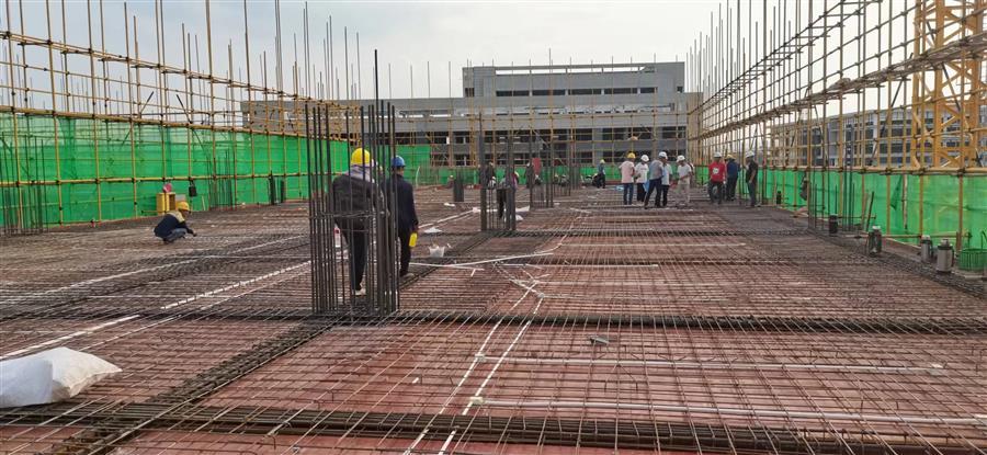 全发国际(中国)有限公司官网