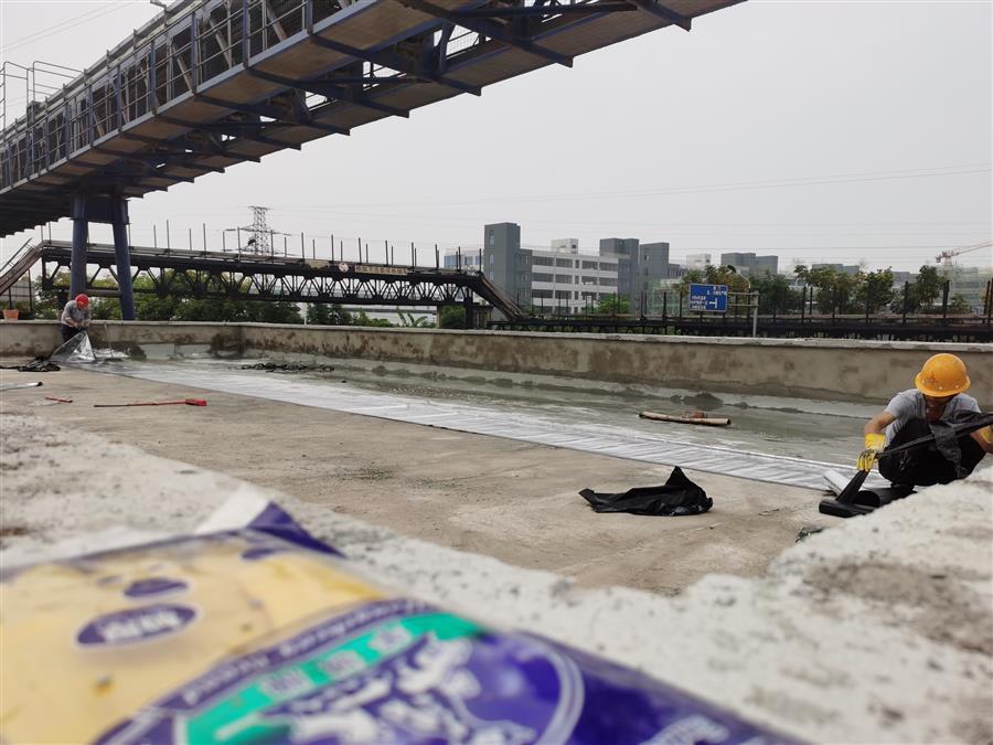 全发国际(中国)有限公司官网