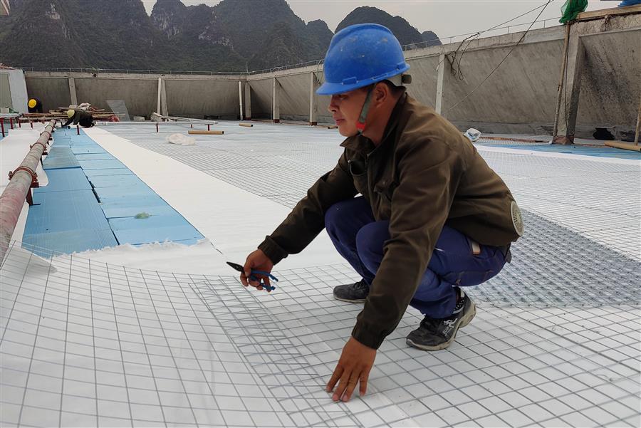 全发国际(中国)有限公司官网