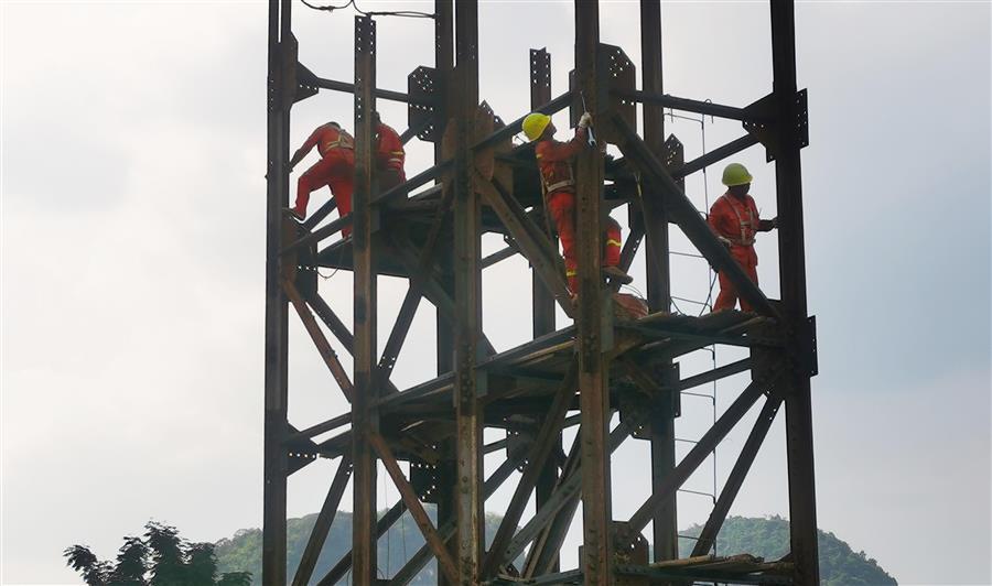 全发国际(中国)有限公司官网