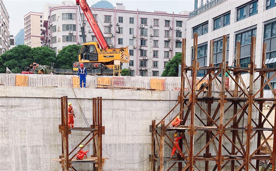 全发国际(中国)有限公司官网