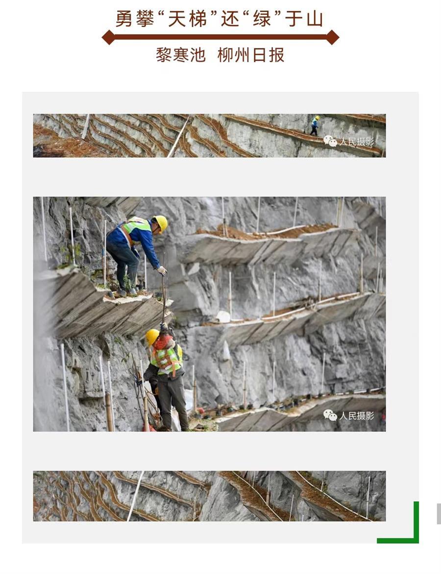 全发国际(中国)有限公司官网