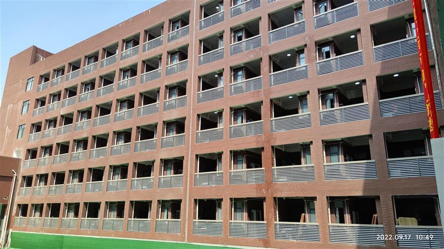 全发国际(中国)有限公司官网