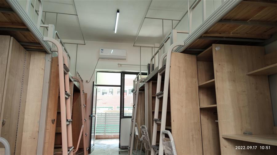 全发国际(中国)有限公司官网