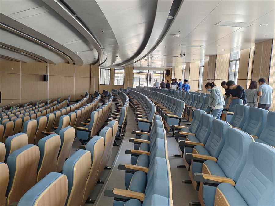 全发国际(中国)有限公司官网