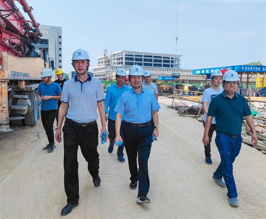 全发国际(中国)有限公司官网