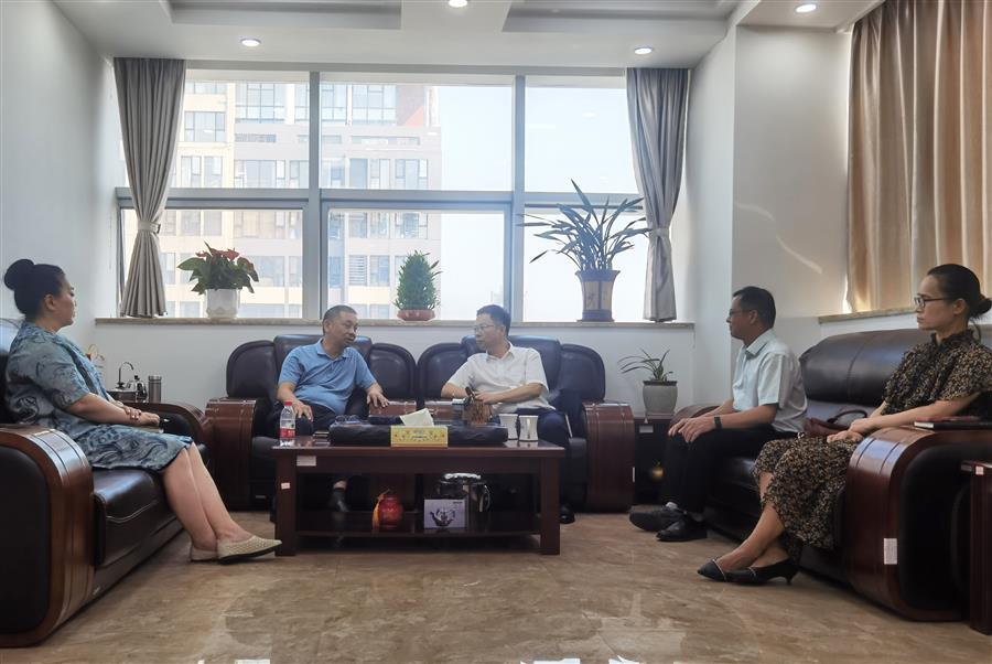 全发国际(中国)有限公司官网