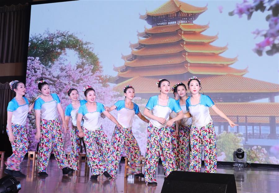 全发国际(中国)有限公司官网