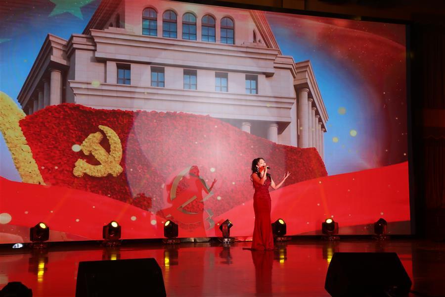 全发国际(中国)有限公司官网