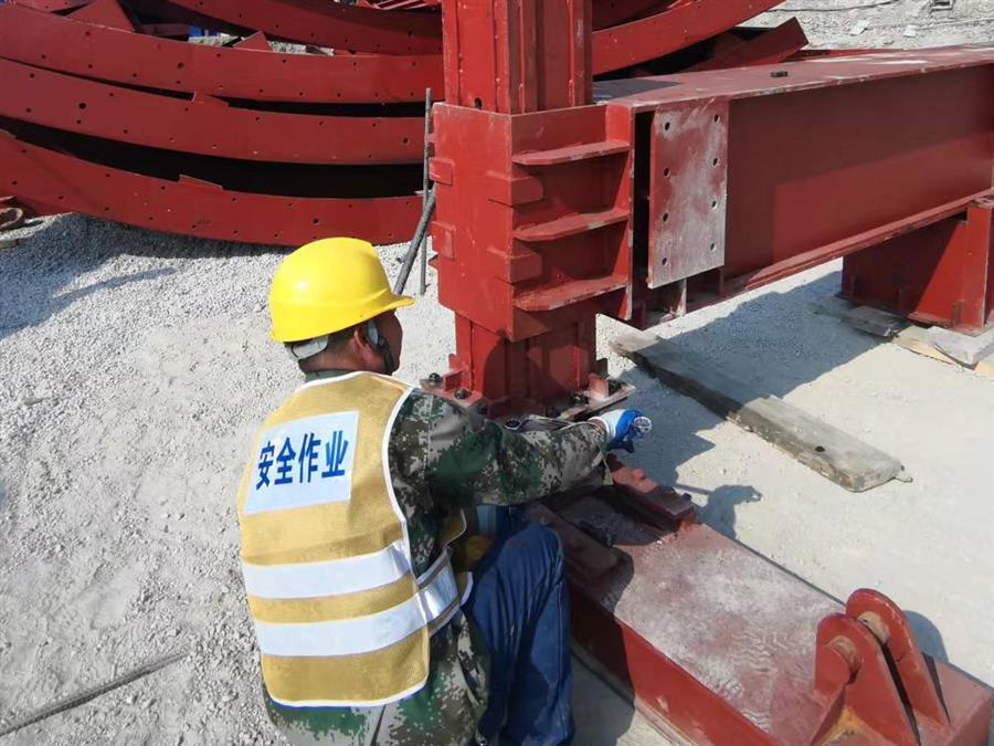 全发国际(中国)有限公司官网