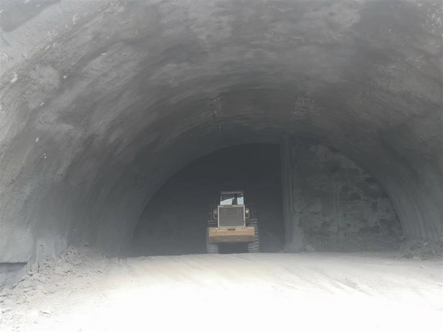 全发国际(中国)有限公司官网