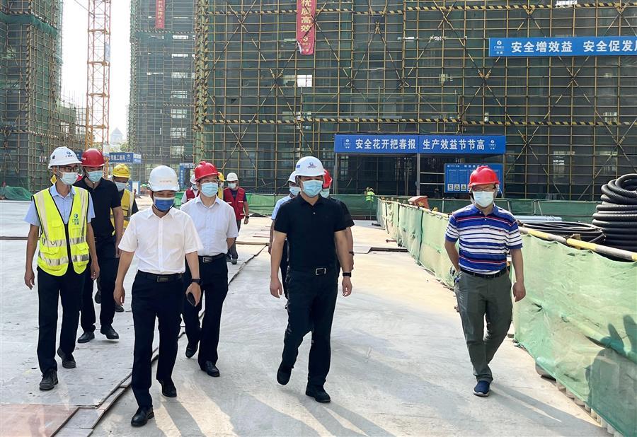 全发国际(中国)有限公司官网