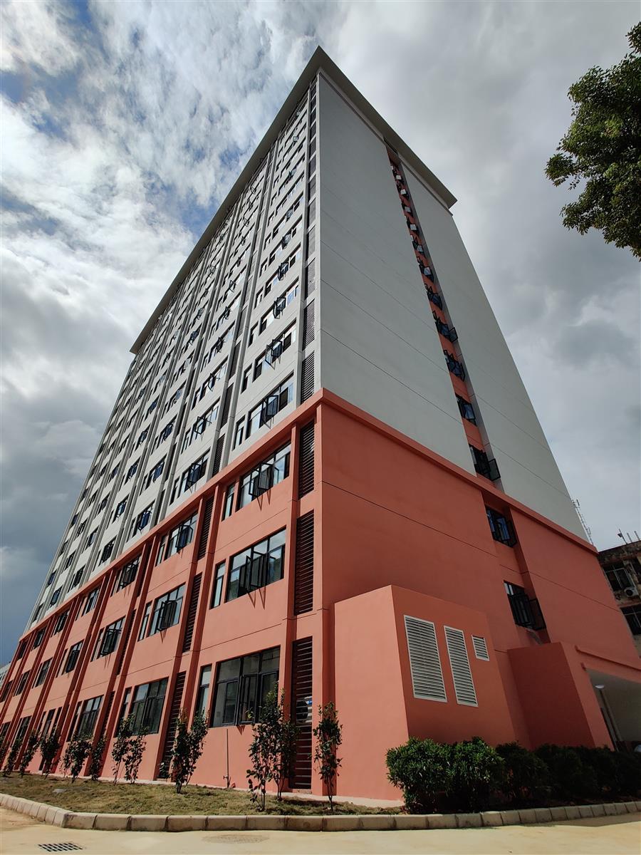 全发国际(中国)有限公司官网