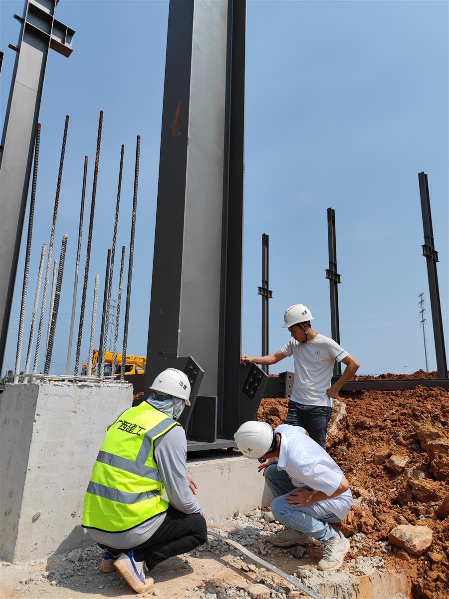 全发国际(中国)有限公司官网