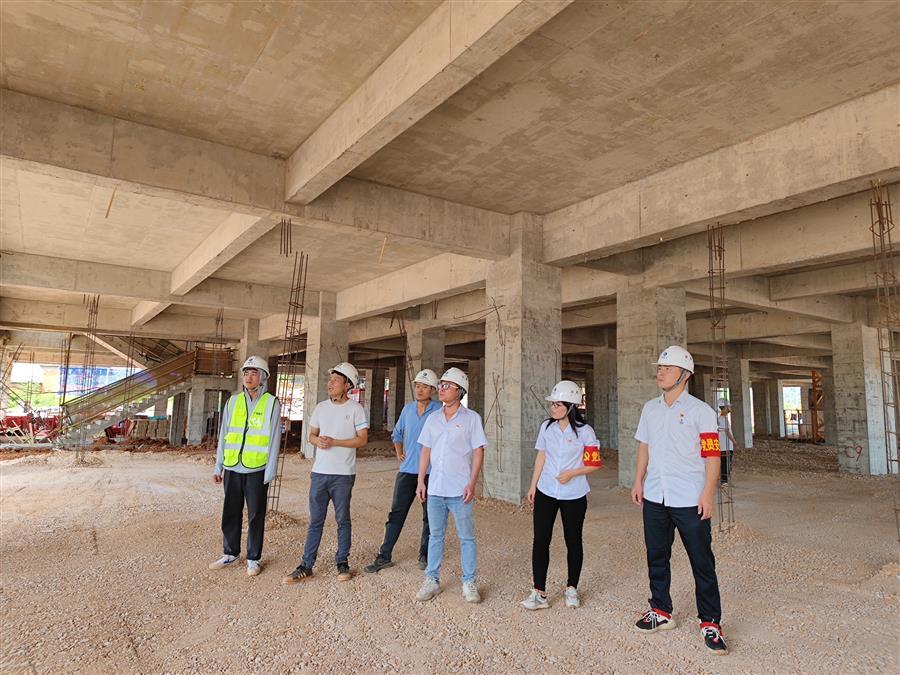 全发国际(中国)有限公司官网