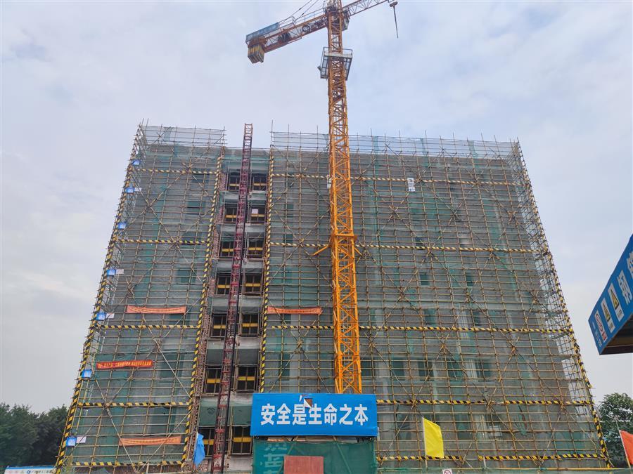 全发国际(中国)有限公司官网