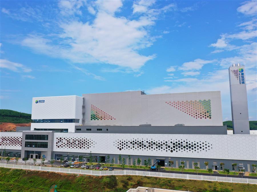 全发国际(中国)有限公司官网