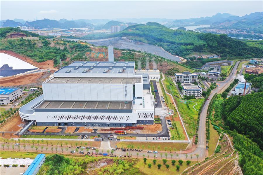 全发国际(中国)有限公司官网