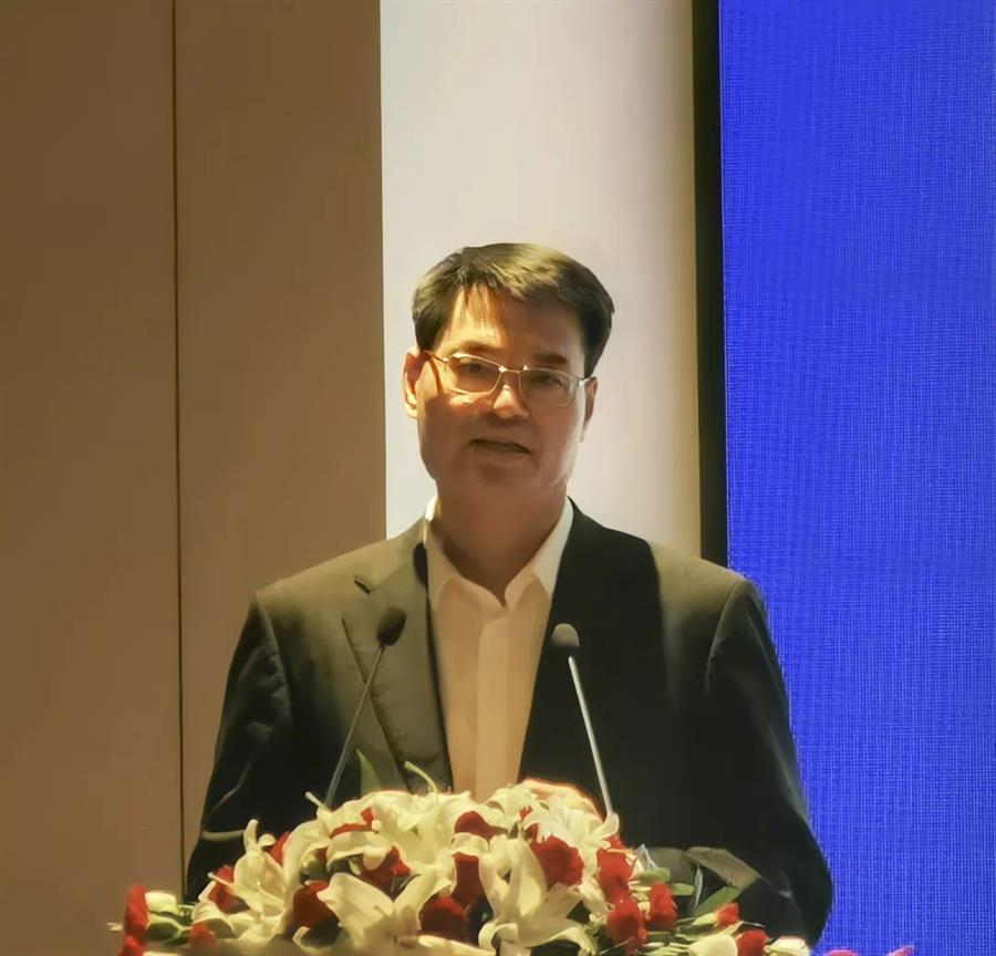 全发国际(中国)有限公司官网