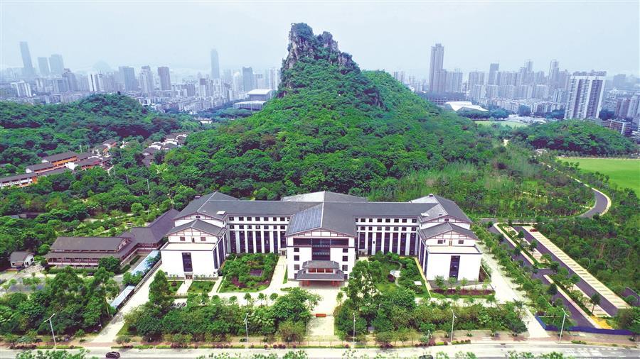 全发国际(中国)有限公司官网