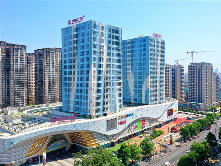全发国际(中国)有限公司官网