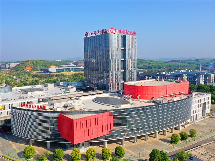 全发国际(中国)有限公司官网
