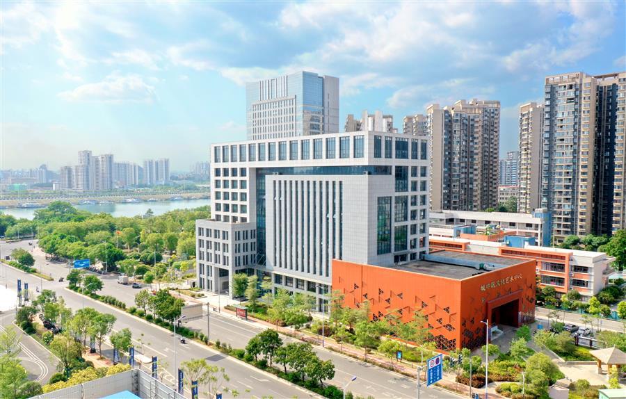 全发国际(中国)有限公司官网