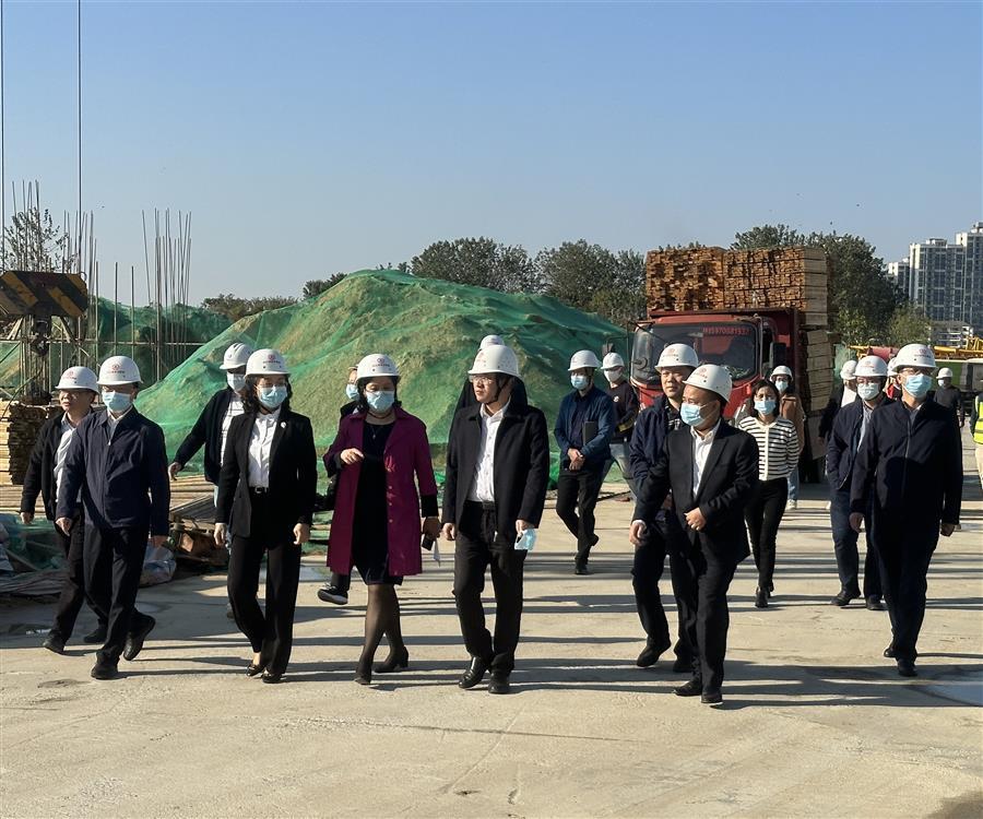 全发国际(中国)有限公司官网