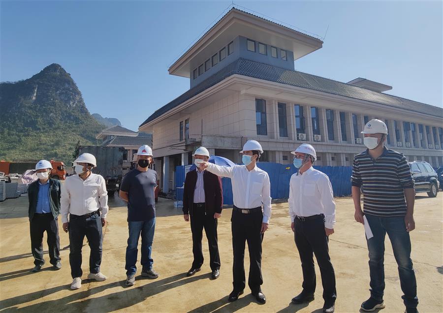 全发国际(中国)有限公司官网