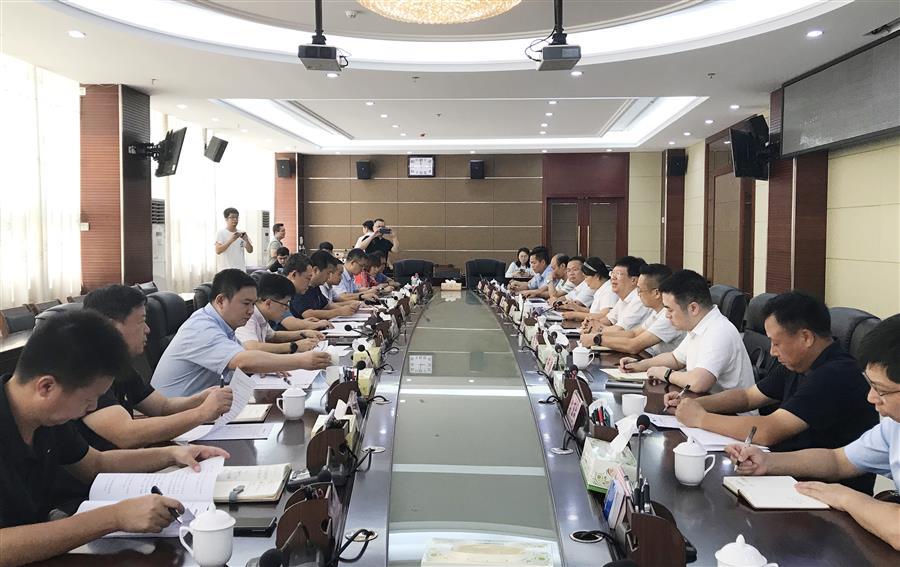 全发国际(中国)有限公司官网