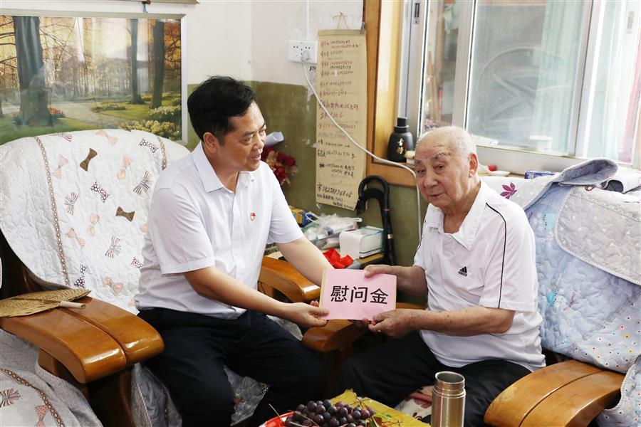 全发国际(中国)有限公司官网