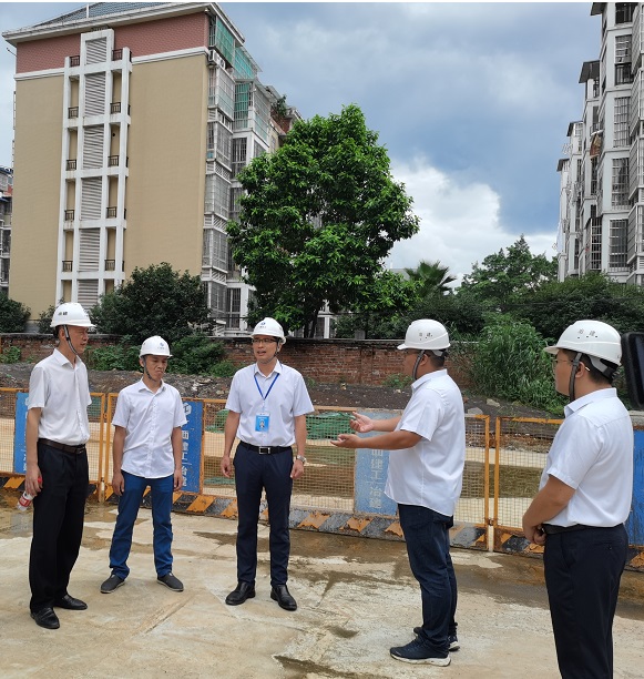 全发国际(中国)有限公司官网