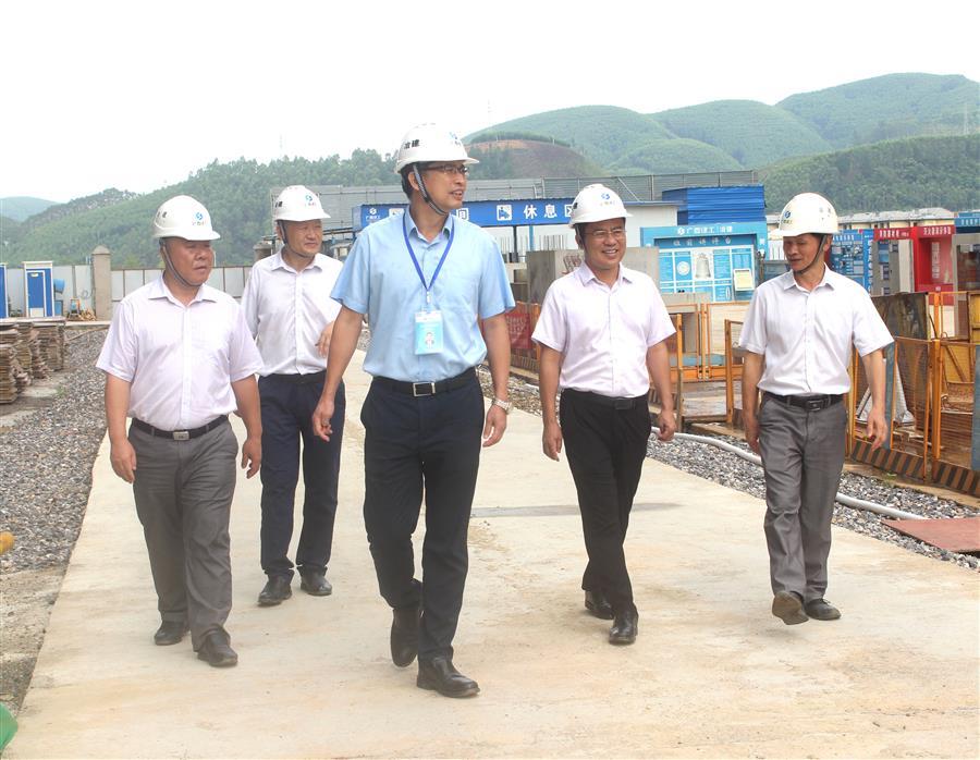 全发国际(中国)有限公司官网