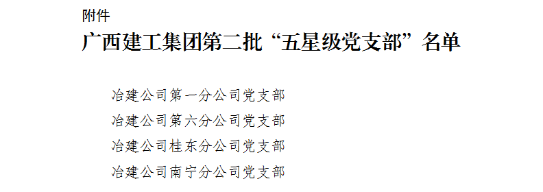 全发国际(中国)有限公司官网