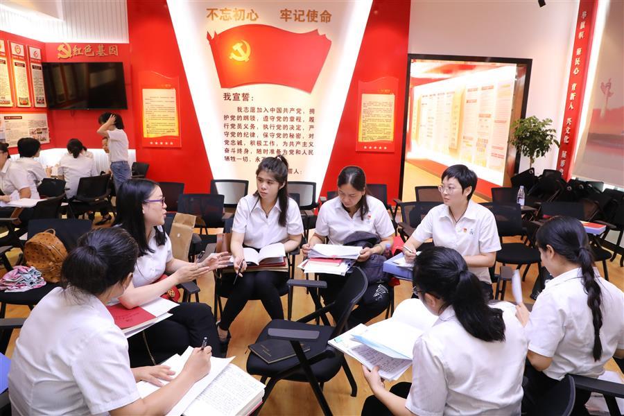 全发国际(中国)有限公司官网