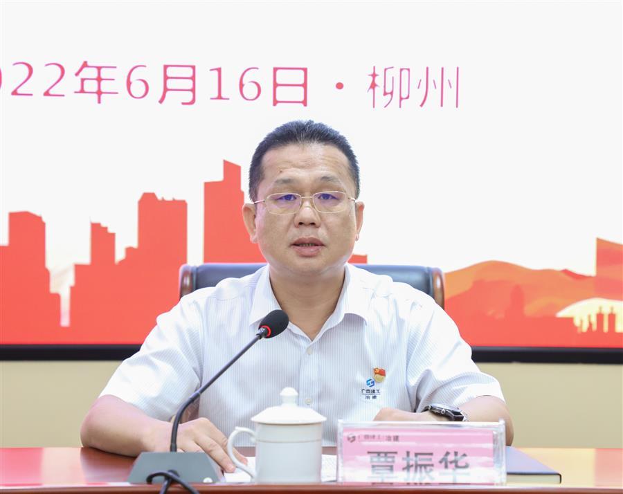 全发国际(中国)有限公司官网