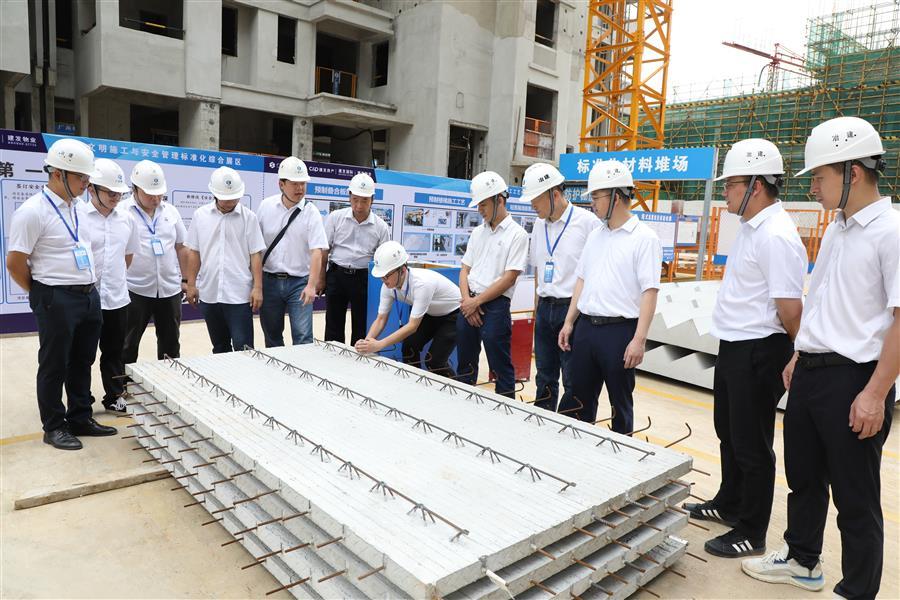 全发国际(中国)有限公司官网