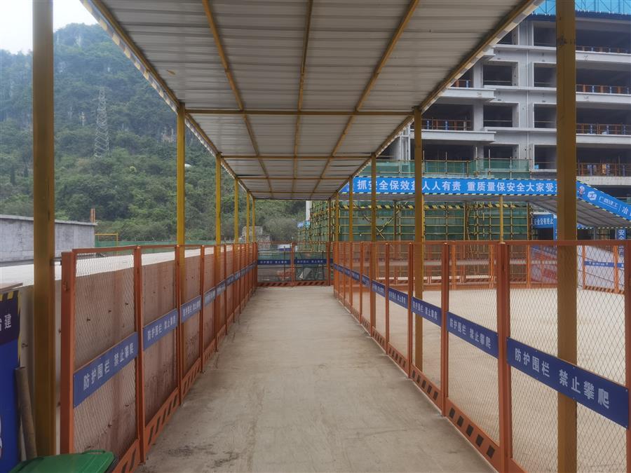 全发国际(中国)有限公司官网