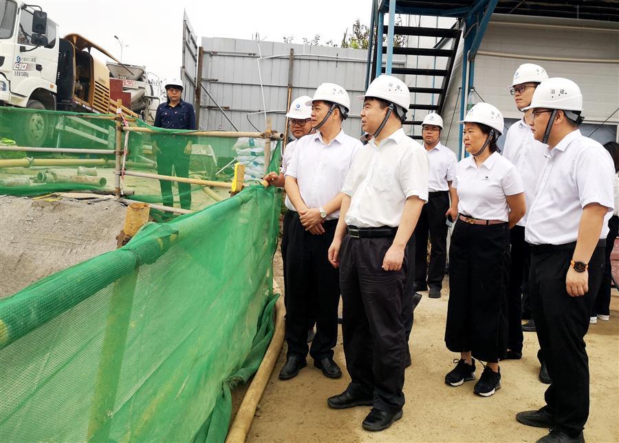 全发国际(中国)有限公司官网