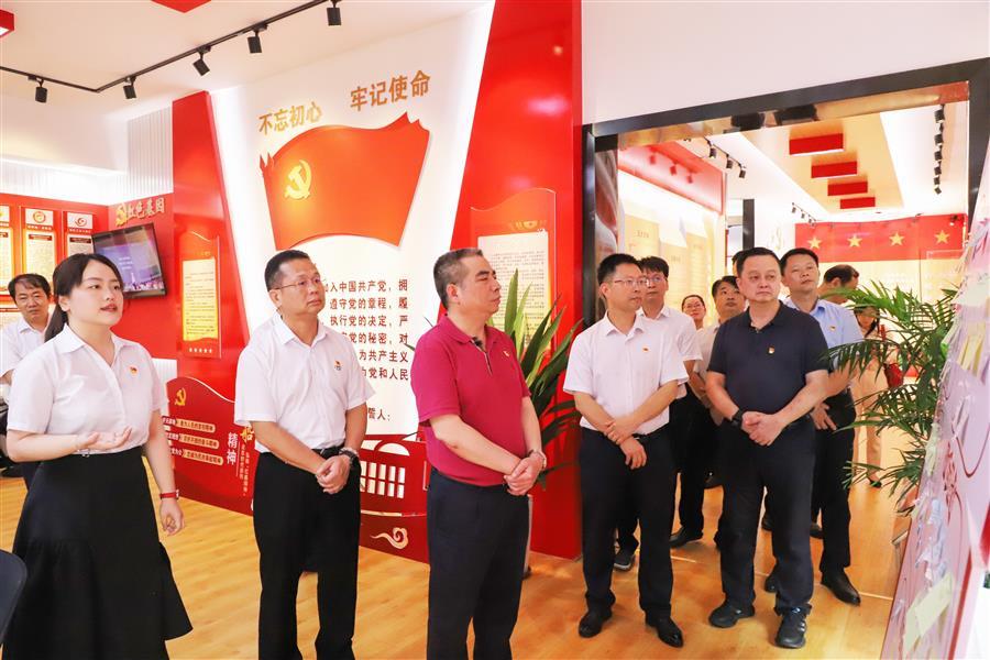 全发国际(中国)有限公司官网