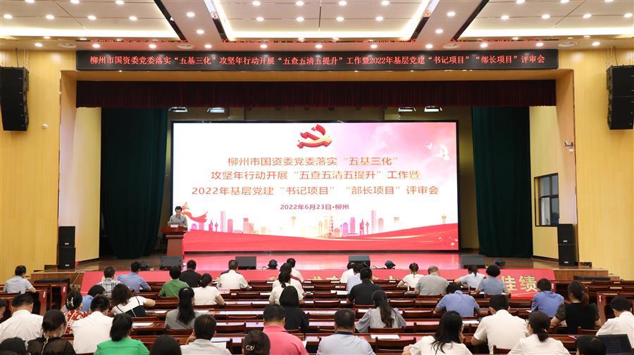 全发国际(中国)有限公司官网