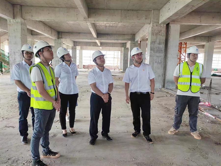 全发国际(中国)有限公司官网