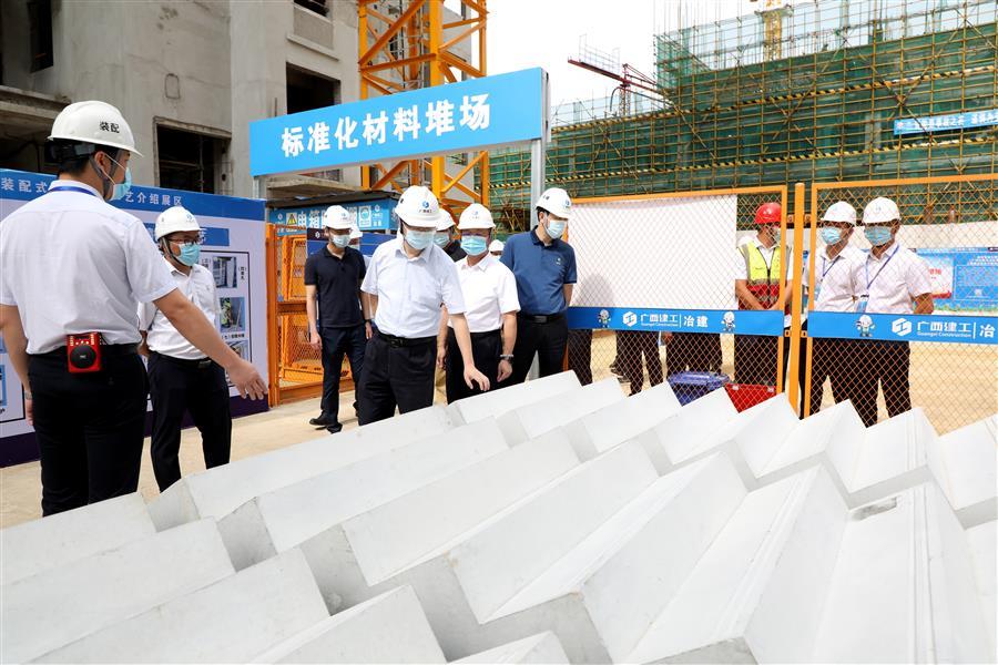 全发国际(中国)有限公司官网